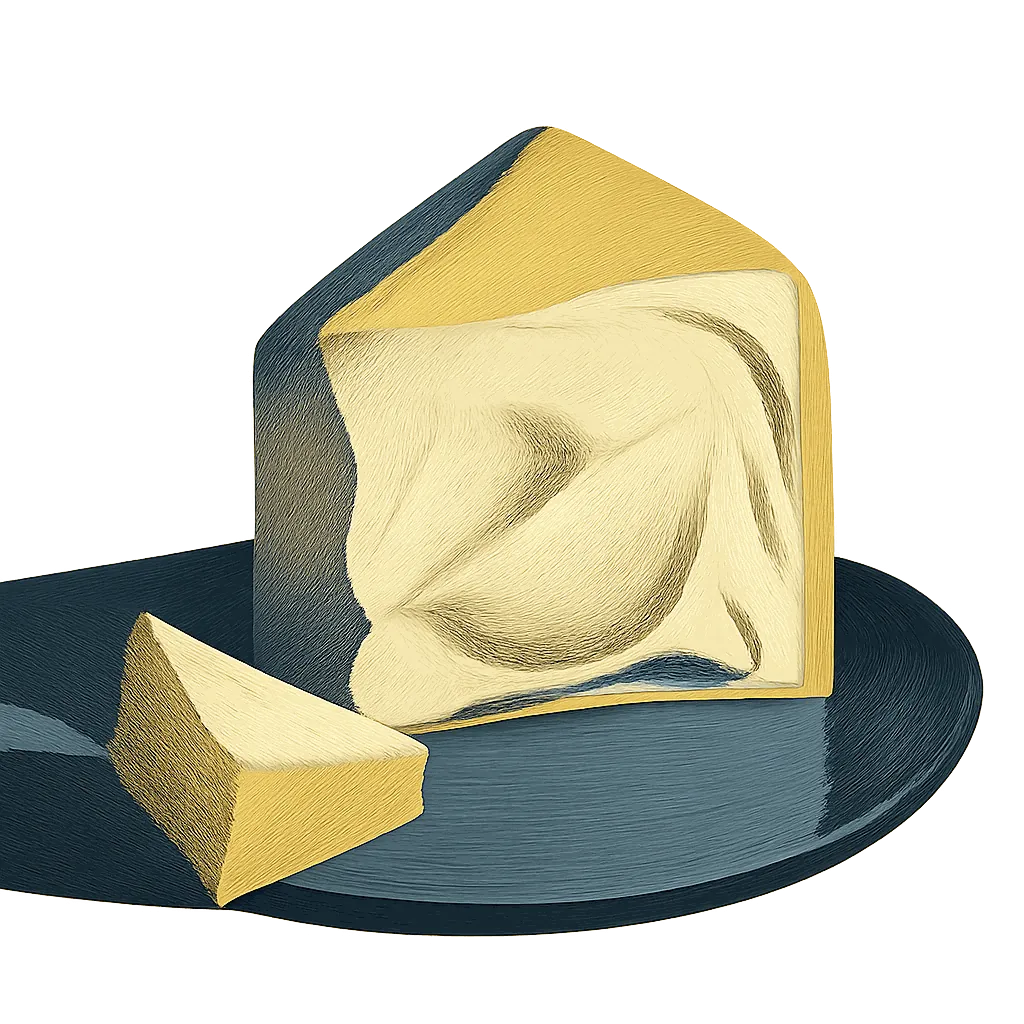 Soft cheese